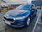 preview Skoda Octavia #0