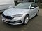 preview Skoda Octavia #0