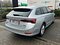 preview Skoda Octavia #1