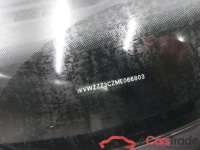 VOLKSWAGEN - VW  PASSAT VARIANT TDI 122PK DSG Elegance Business With Nappa Seats & Matrix LED & Towing Hook #6