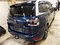 preview Citroen Grand C4 Picasso / SpaceTourer #1