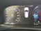 preview Volvo V60 #4