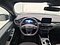 preview Ford Kuga #4