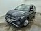 preview Volkswagen T-Cross #0