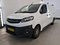 preview Opel Vivaro #0