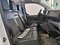 preview Opel Vivaro #2