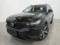 preview Volvo XC40 #1