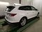 preview Skoda Enyaq #2