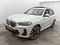 preview BMW iX3 #0