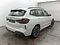 preview BMW iX3 #1
