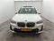 preview BMW iX3 #4