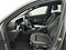 preview Mercedes A 250 #2