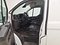 preview Ford Transit Custom #2