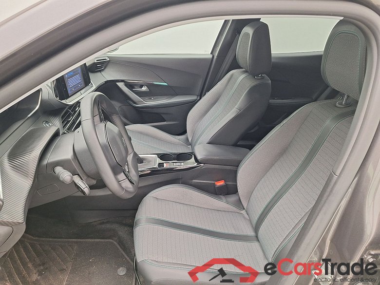 Peugeot, 2008 '19, Peugeot 2008 1.2 Puretech 74kW S&S Allure 5d #3