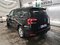 preview Citroen Grand C4 Picasso / SpaceTourer #1