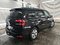 preview Citroen Grand C4 Picasso / SpaceTourer #2
