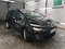 preview Citroen Grand C4 Picasso / SpaceTourer #3