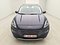 preview Ford Kuga #0