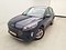 preview Ford Kuga #1