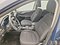 preview Ford Kuga #2