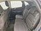 preview Ford Kuga #3