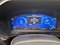 preview Ford Kuga #4