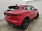 preview Jaguar E-Pace #1