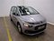 preview Citroen Grand C4 Picasso / SpaceTourer #1