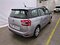 preview Citroen Grand C4 Picasso / SpaceTourer #2