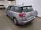 preview Citroen Grand C4 Picasso / SpaceTourer #3