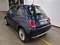 preview Fiat 500 #1