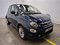 preview Fiat 500 #3