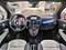 preview Fiat 500 #4