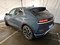 preview Hyundai IONIQ 5 #2