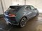 preview Hyundai IONIQ 5 #3