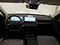preview Hyundai IONIQ 5 #5