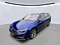 preview Volkswagen Passat Variant #0