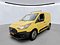 preview Ford Transit Connect #0