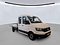 preview Volkswagen Crafter #3