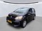 preview Volkswagen up! #0