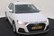 preview Audi A1 #3