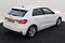 preview Audi A1 #4