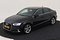 preview Audi A3 #0