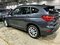 preview BMW X1 #2