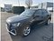 preview Audi Q2 #0