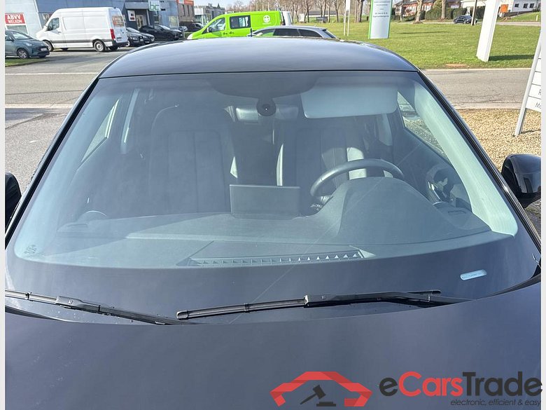 AUDI Q2 Audi Q2  S line 30 TFSI  81(110) kW(ch) 6 vitesses #4