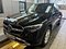 preview Mercedes GLC 200 #0