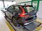 preview Volvo XC60 #3