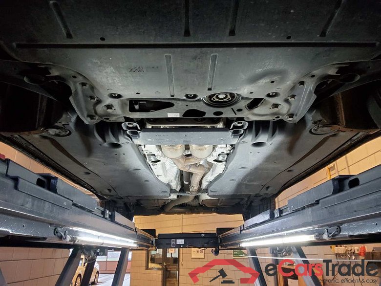 Volkswagen Tiguan (AX1)(07.2020->2024) DE - SUV5 2.0 TSI BMT/Start-Stopp EU6d, R-Line 4Motion OPF (EURO 6d), (Facelift) #5