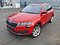 preview Skoda Karoq #0
